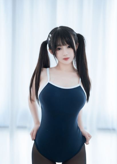 九牛影院