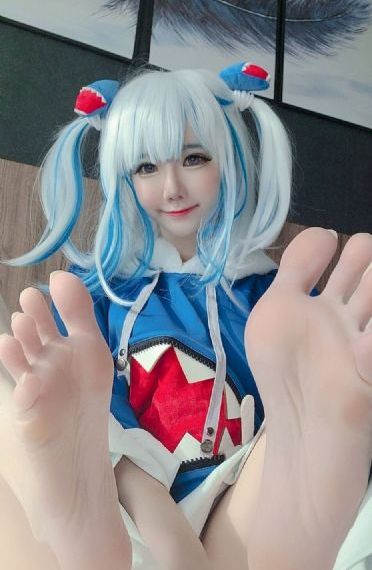 n老影视性视频