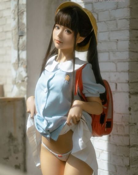 我们来了第三季