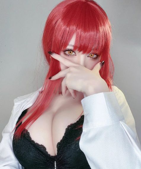 摇摆少女