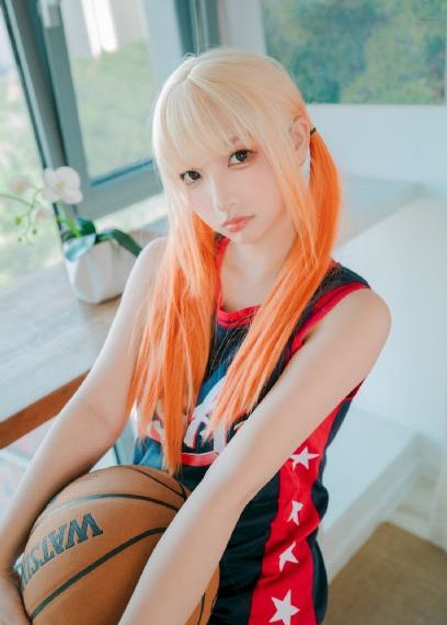 永远恋爱真美 电视剧免费观看