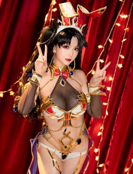 加菲猫大电影2024