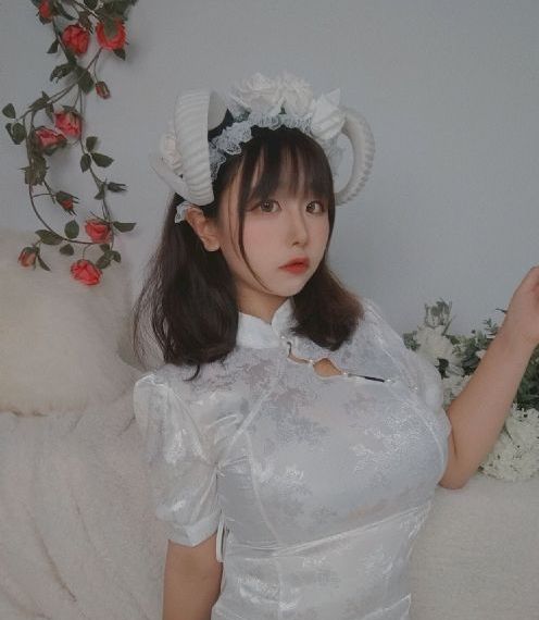 归零地韩剧在线观看免费完整版