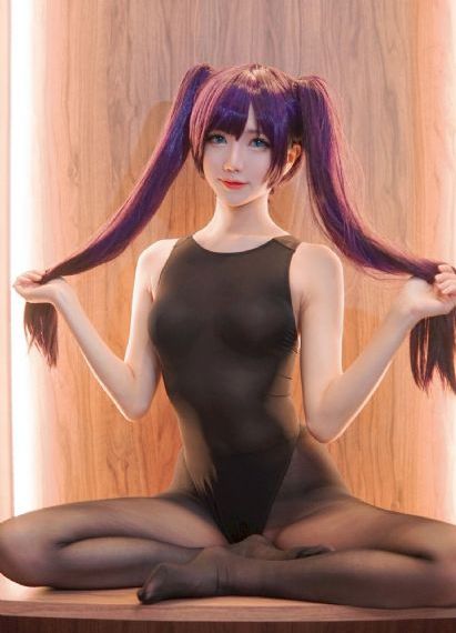 老师你怎么会在这第2季出现