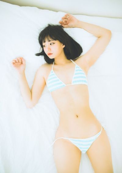 唱歌的大姐姐也想做动漫