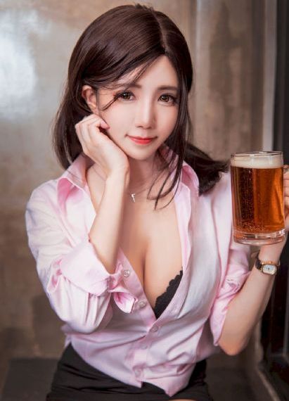 腥红假期