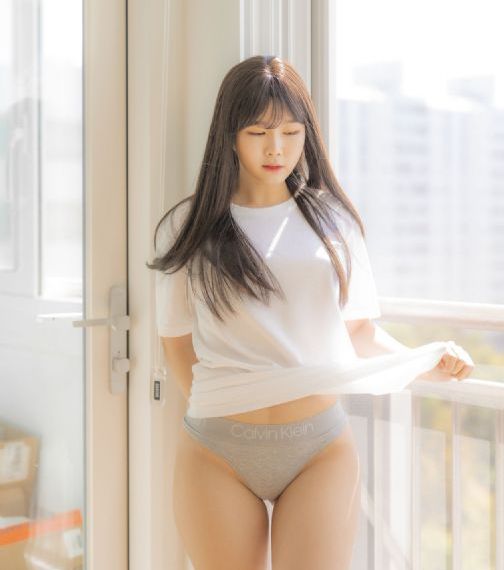 浪漫满屋24集国语版