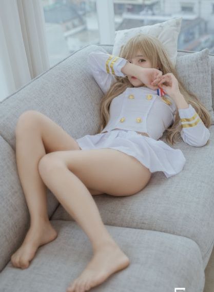 蜘蛛侠3英雄无归在线观看