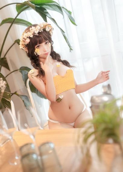 学生的家长3