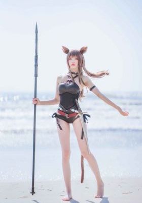 海贼王国语版普通话