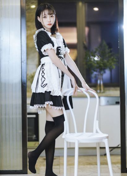 6080yy理论高清免费