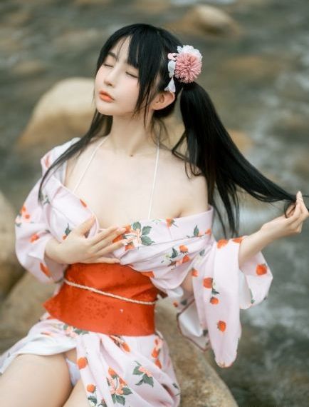 梦中的她 电视剧