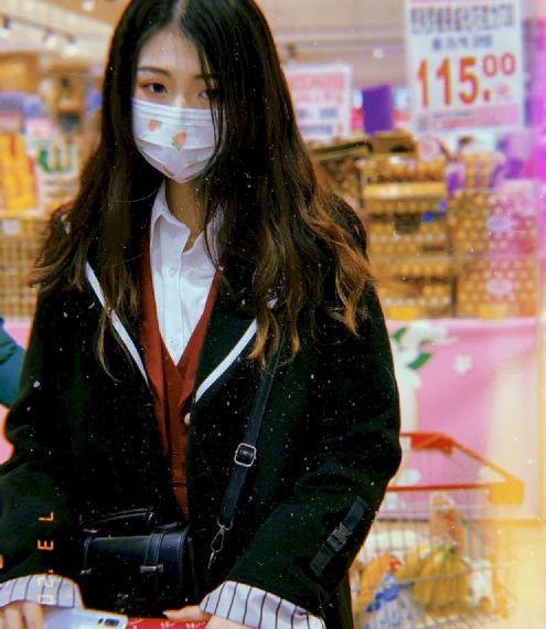 少年包青天1