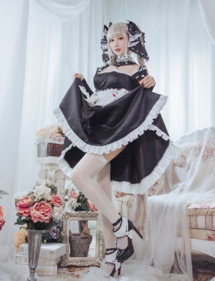 亲爱的老师韩国