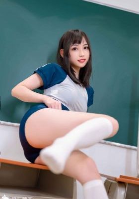 农场主的女儿在线观看
