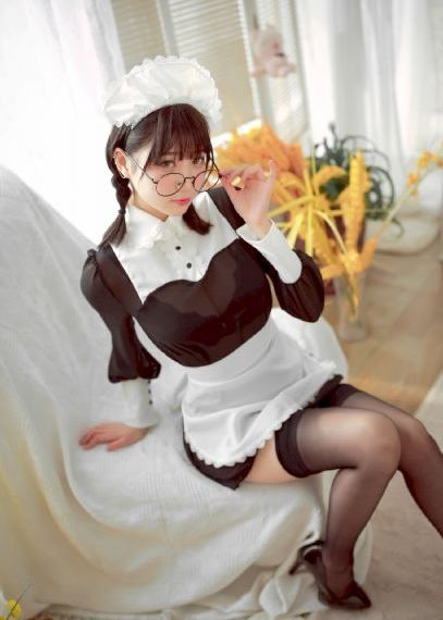 blacked在线观看