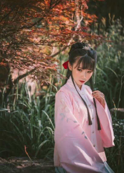 稳住别浪动漫