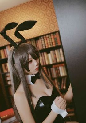 感动之星小玲舞蹈视频完整版