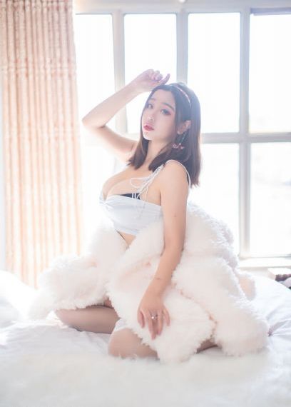 聊斋狐仙3免费观看全集电视剧
