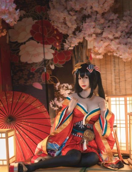 微密圈