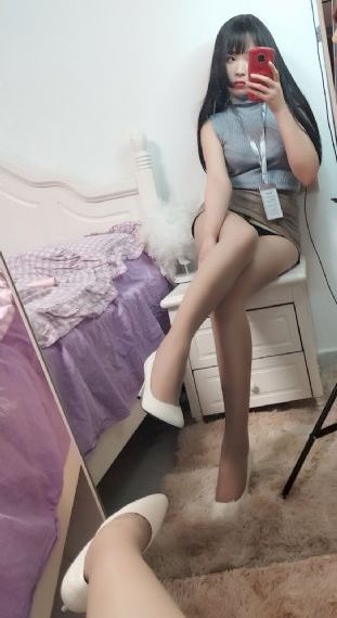 韩剧3小时大集锦