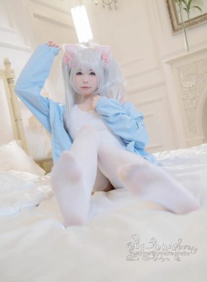 黑镜第一季