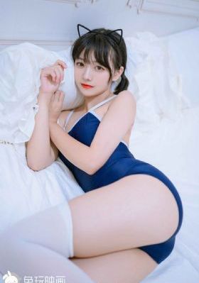御兽王者