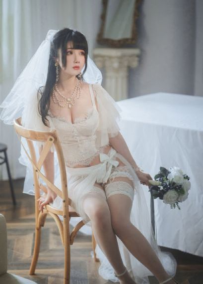 孤战迷城42集免费观看电视剧
