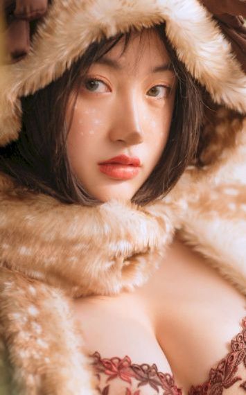 交换的日子在线观看