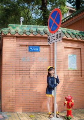 生活启示录电视剧
