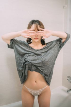 大叔免费观看高清电影