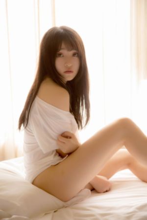 叶问2粤语