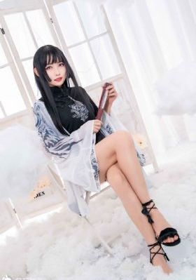 八一影院