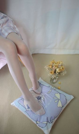 《女心理师》免费观看完整版