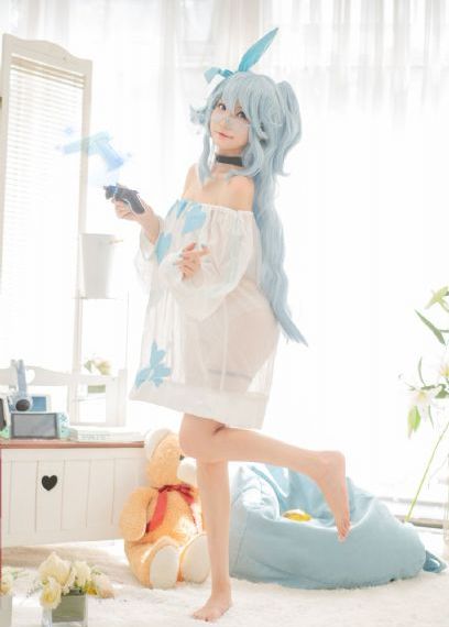 泰国被辱骂的中国女子拒绝和解