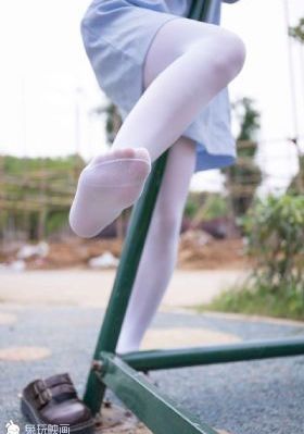 春欲