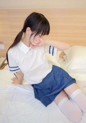 年轻的母亲电影网