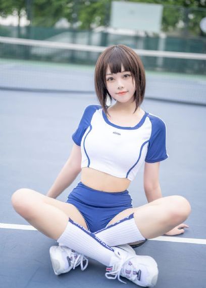 电视剧北京青年