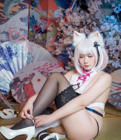 花房姑娘免费大全一
