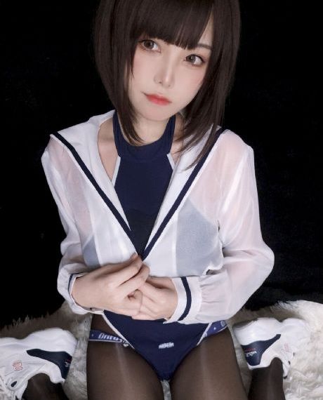 回复术士第二集完整版