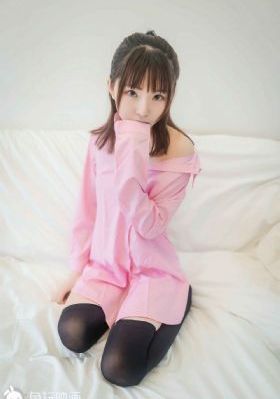 野山鹰 电视剧