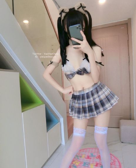 谍影重重6完整高清在线播放
