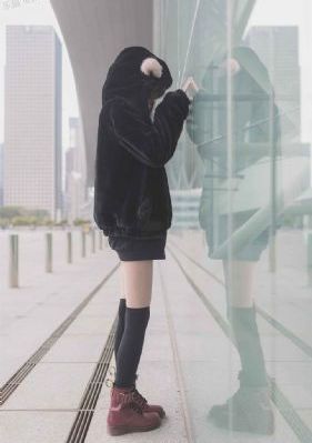 《宫雪花版武则天》电视剧