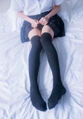 兽兵卫忍风帖在线观看完整版