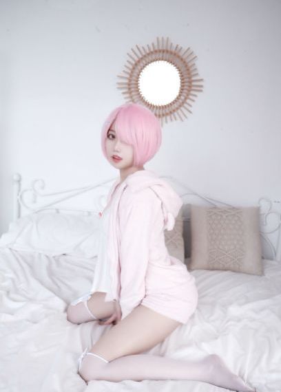 逆爱