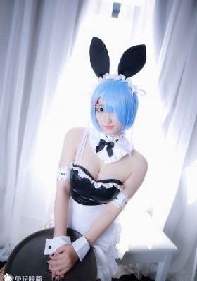 永远的经典影视永远的迷