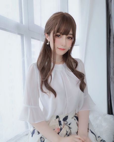 我和子的与子乱视频