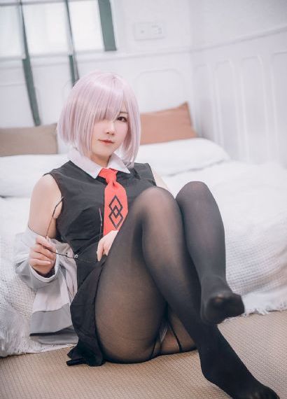 仙君有劫电视剧在线观看