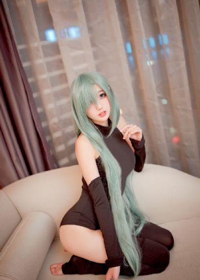 西班牙