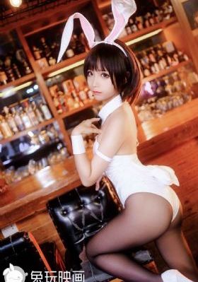 火龙对决